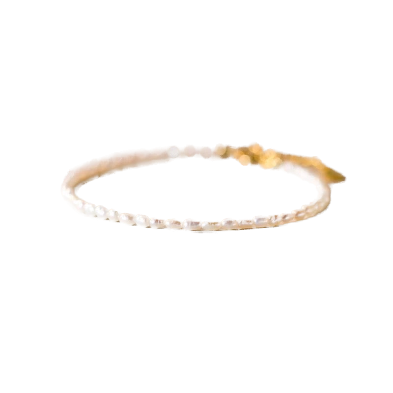 Pulsera Mora