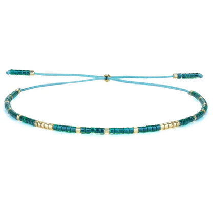 Pulsera Maqui